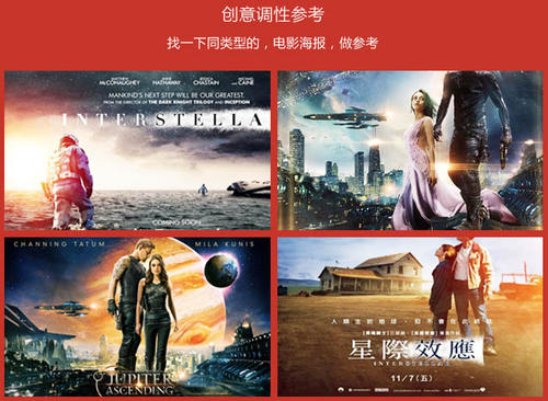买个假的克莱瑞大学文凭毕业证